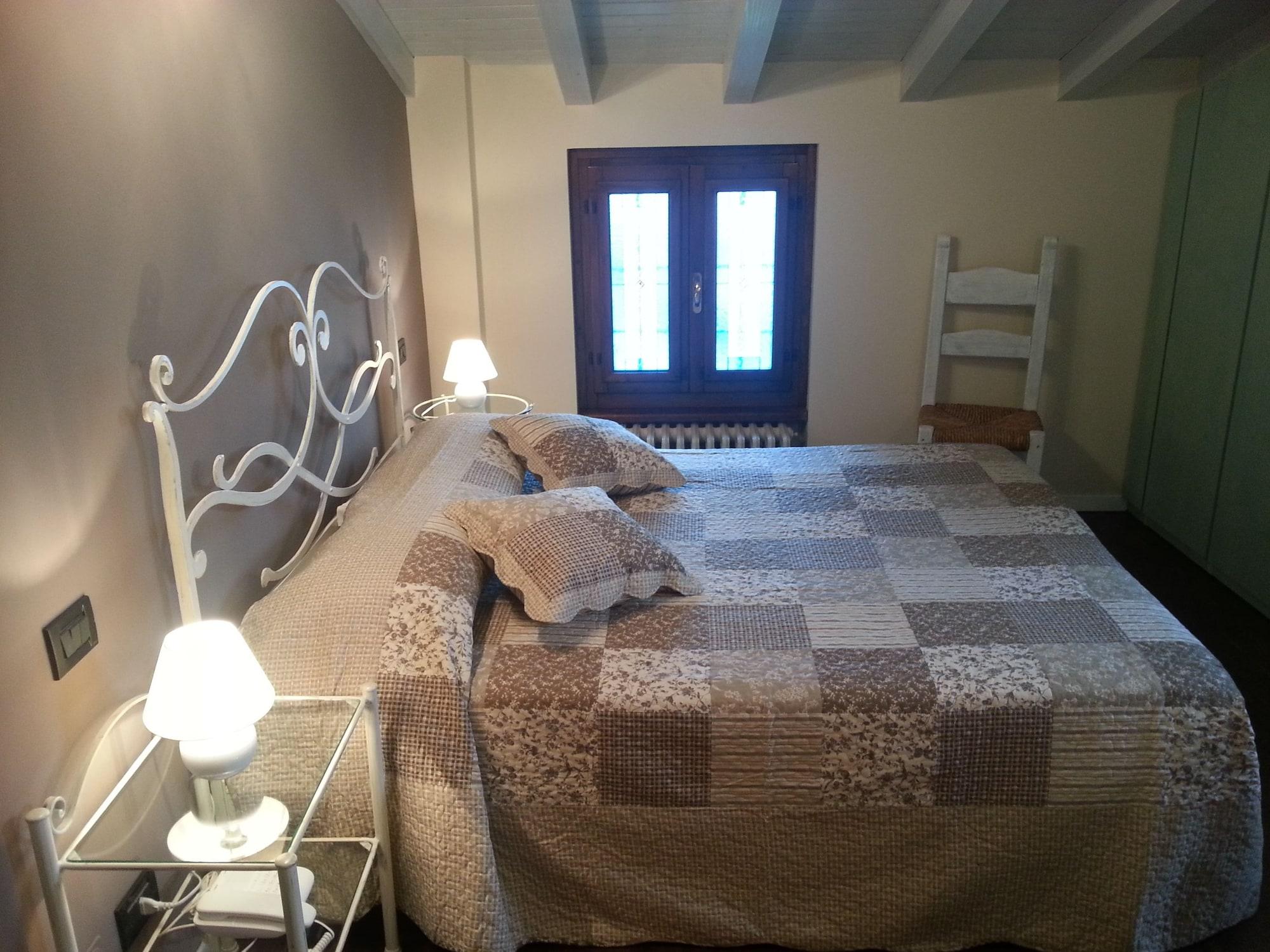 סירמיונה Hotel Belvedere מראה חיצוני תמונה