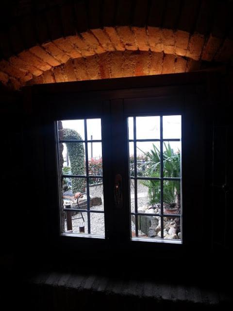 סירמיונה Hotel Belvedere חדר תמונה